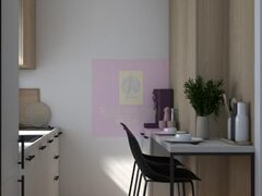 Doua apartamente premium in Floreasca | Design de arhitect | Renovat i