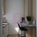 Doua apartamente premium in Floreasca | Design de arhitect | Renovat i