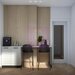 Doua apartamente premium in Floreasca | Design de arhitect | Renovat i