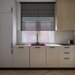 Doua apartamente premium in Floreasca | Design de arhitect | Renovat i
