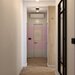 Doua apartamente premium in Floreasca | Design de arhitect | Renovat i