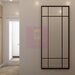 Doua apartamente premium in Floreasca | Design de arhitect | Renovat i