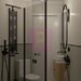 Doua apartamente premium in Floreasca | Design de arhitect | Renovat i