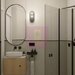 Doua apartamente premium in Floreasca | Design de arhitect | Renovat i