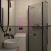 Doua apartamente premium in Floreasca | Design de arhitect | Renovat i