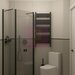 Doua apartamente premium in Floreasca | Design de arhitect | Renovat i